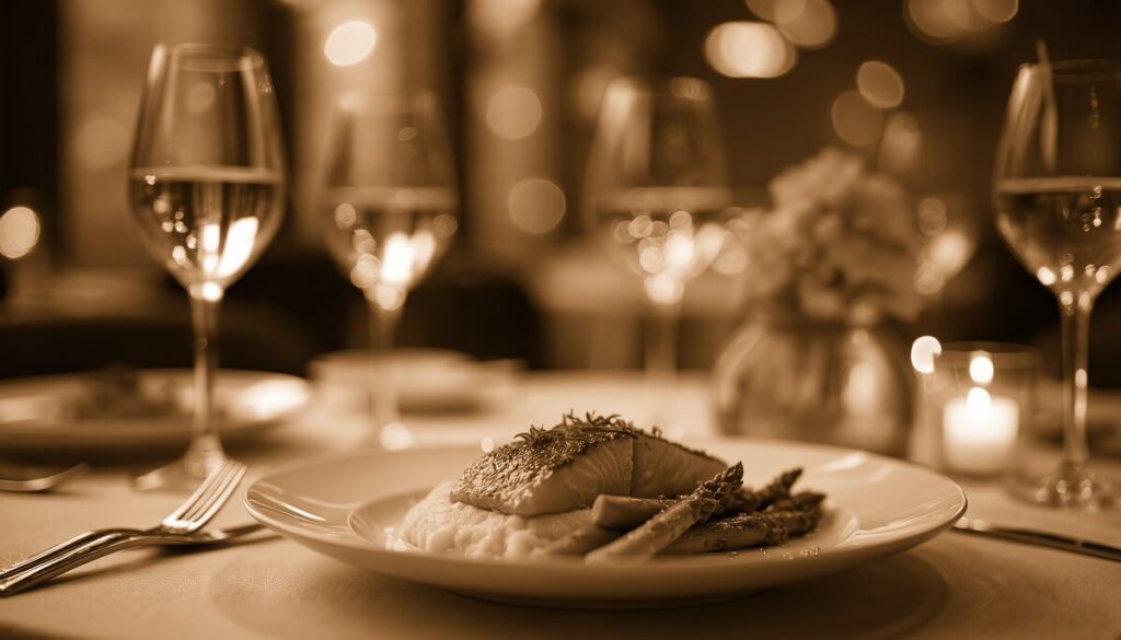 Rooted in Time: The History and Heritage of Mint Hill’s Olde Sycamore Neighborhood